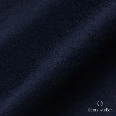 Драпировка ткани Stylbiella 37086/16 крупным планом