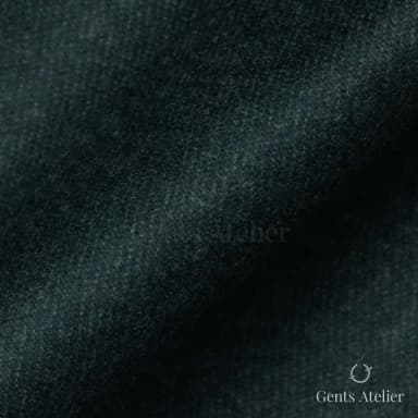 Драпировка ткани Stylbiella 37060/16 крупным планом