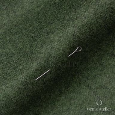 Драпировка ткани Stylbiella 37088/16 крупным планом