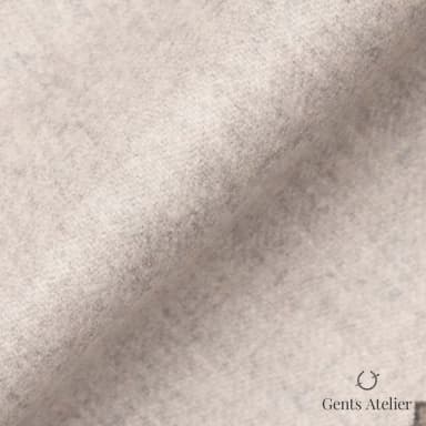Драпировка ткани Stylbiella 37090/16 крупным планом