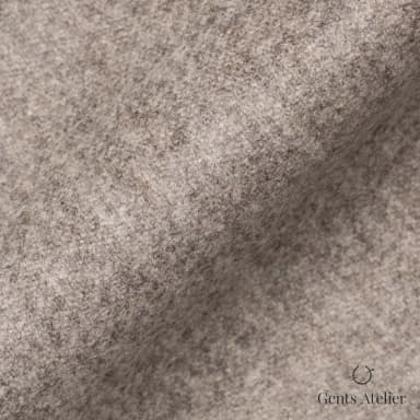 Драпировка ткани Stylbiella 37091/16 крупным планом