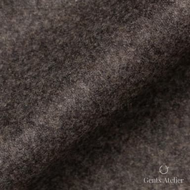 Драпировка ткани Stylbiella 37092/16 крупным планом