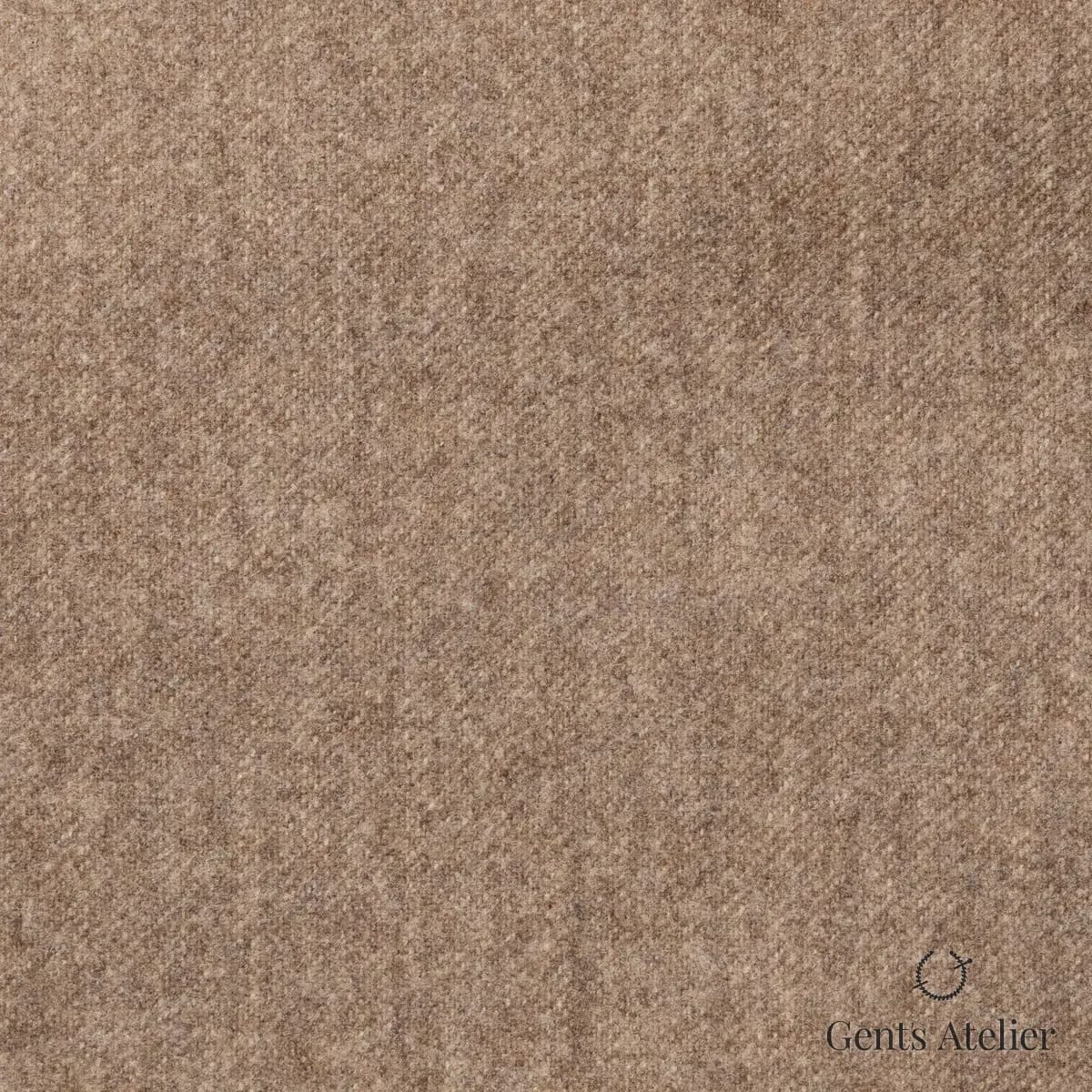Stylbiella 37058/16