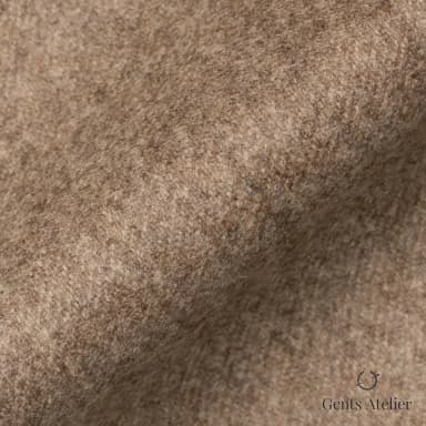 Драпировка ткани Stylbiella 37058/16 крупным планом