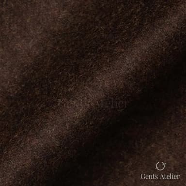 Драпировка ткани Stylbiella 37059/16 крупным планом