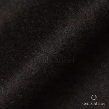 Драпировка ткани Stylbiella 37096/16 крупным планом