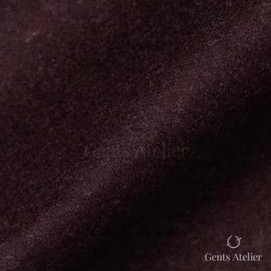 Драпировка ткани Stylbiella 37098/16 крупным планом