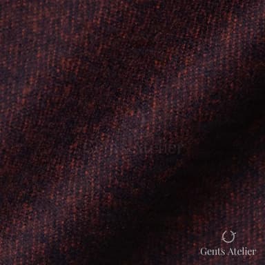 Драпировка ткани Stylbiella 37099/16 крупным планом