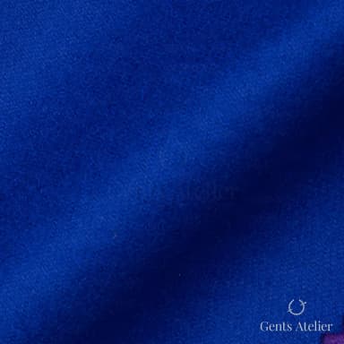 Драпировка ткани Stylbiella 37063/16 крупным планом