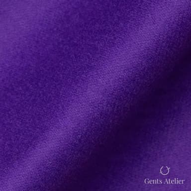Драпировка ткани Stylbiella 37102/16 крупным планом