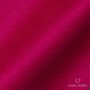 Драпировка ткани Stylbiella 37103/16 крупным планом