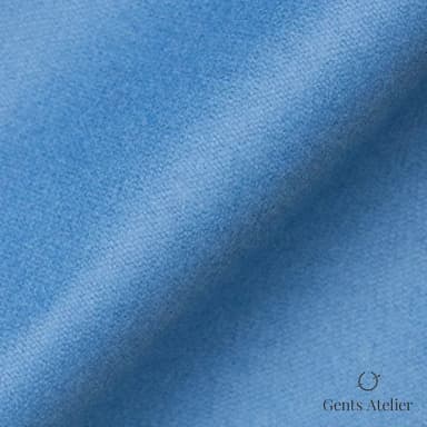 Драпировка ткани Stylbiella 37104/16 крупным планом