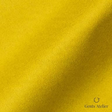 Драпировка ткани Stylbiella 37105/16 крупным планом