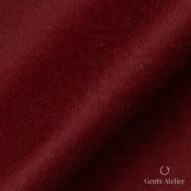 Драпировка ткани Stylbiella 37106/16 крупным планом