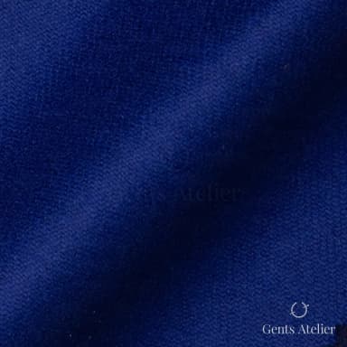 Драпировка ткани Stylbiella 37064/16 крупным планом