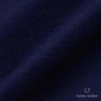 Драпировка ткани Stylbiella 37065/16 крупным планом