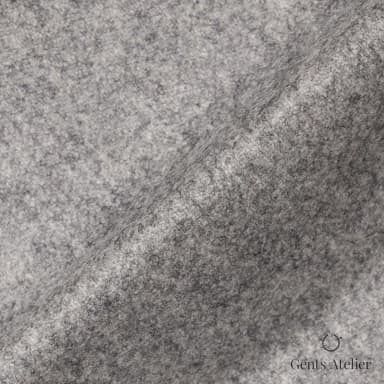 Драпировка ткани Stylbiella 37110/16 крупным планом