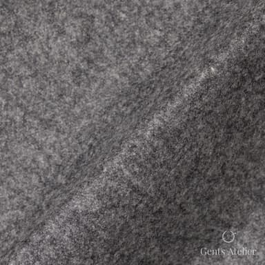 Драпировка ткани Stylbiella 37049/16 крупным планом