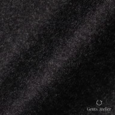Драпировка ткани Stylbiella 37051/16 крупным планом