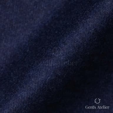 Драпировка ткани Stylbiella 37053/16 крупным планом