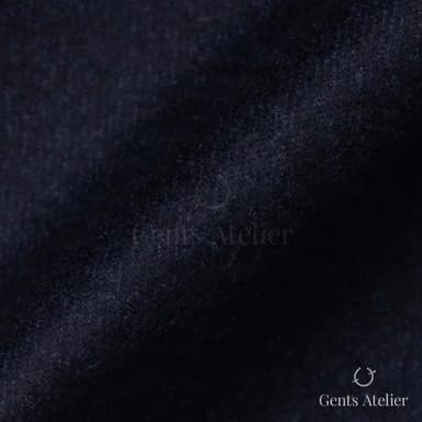 Драпировка ткани Stylbiella 37057/16 крупным планом