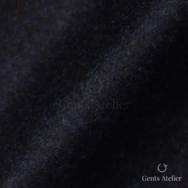 Драпировка ткани Stylbiella 37117/16 крупным планом