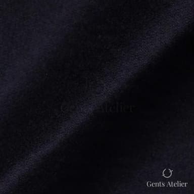 Драпировка ткани Stylbiella 37066/16 крупным планом