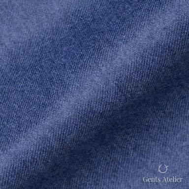 Драпировка ткани Stylbiella 37122/16 крупным планом
