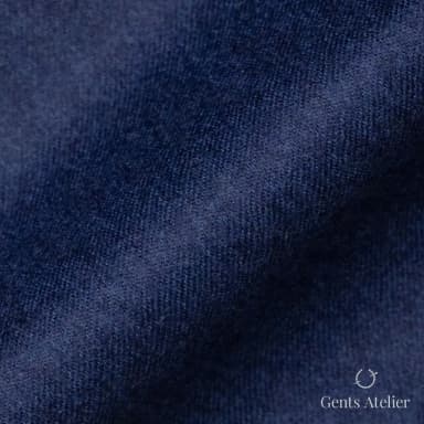 Драпировка ткани Stylbiella 37035/16 крупным планом