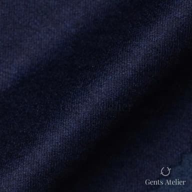 Драпировка ткани Stylbiella 37036/16 крупным планом