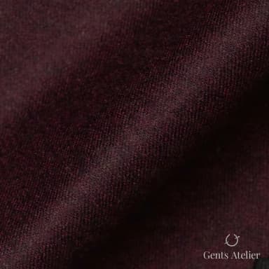 Драпировка ткани Stylbiella 37126/16 крупным планом