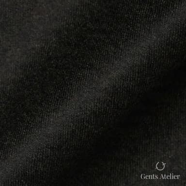 Драпировка ткани Stylbiella 37033/16 крупным планом
