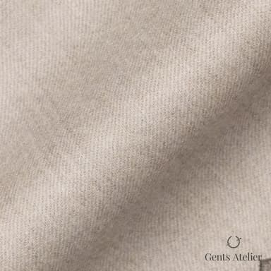 Драпировка ткани Stylbiella 37028/16 крупным планом