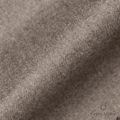 Драпировка ткани Stylbiella 37130/16 крупным планом
