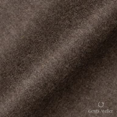 Драпировка ткани Stylbiella 37131/16 крупным планом