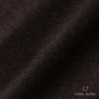 Драпировка ткани Stylbiella 37132/16 крупным планом