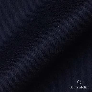 Драпировка ткани Stylbiella 37133/16 крупным планом