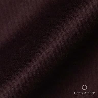 Драпировка ткани Stylbiella 37134/16 крупным планом
