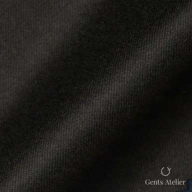 Драпировка ткани Stylbiella 37135/16 крупным планом