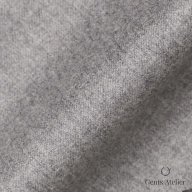 Драпировка ткани Stylbiella 37029/16 крупным планом