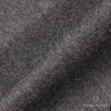 Драпировка ткани Stylbiella 37030/16 крупным планом