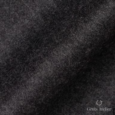 Драпировка ткани Stylbiella 37031/16 крупным планом