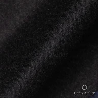Драпировка ткани Stylbiella 37032/16 крупным планом