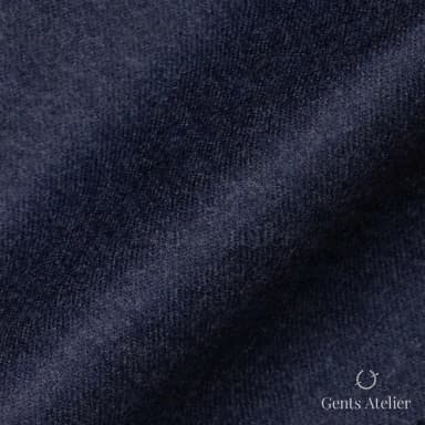 Драпировка ткани Stylbiella 37141/16 крупным планом