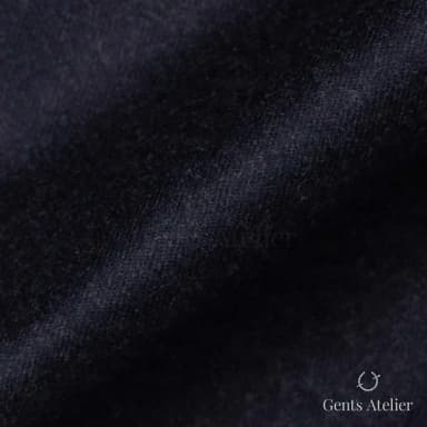 Драпировка ткани Stylbiella 37034/16 крупным планом