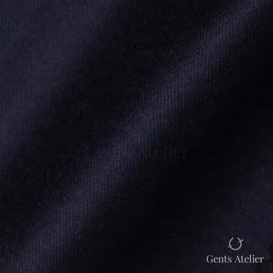 Драпировка ткани Stylbiella 37039/16 крупным планом