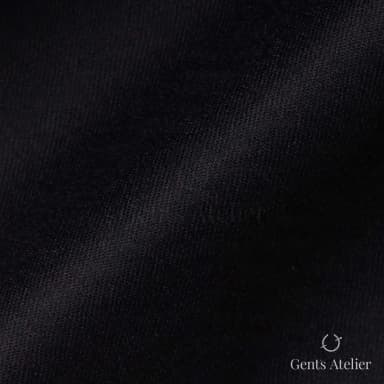 Драпировка ткани Stylbiella 37144/16 крупным планом