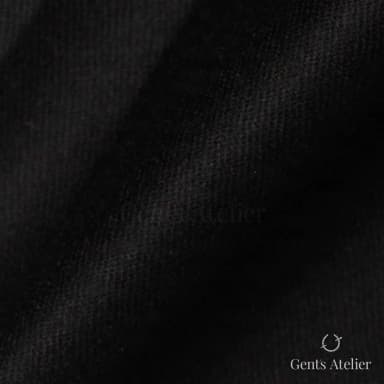 Драпировка ткани Stylbiella 37040/16 крупным планом