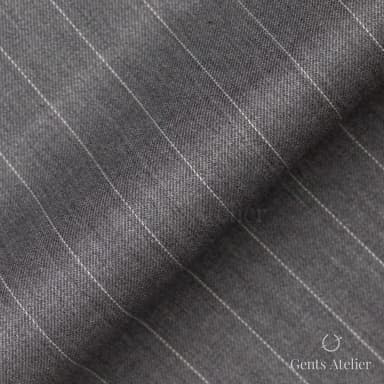 Драпировка ткани Stylbiella 42087/18 крупным планом