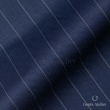 Драпировка ткани Stylbiella 42088/18 крупным планом